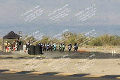 media/Nov-02-2025-CVMA (Sun) [[337aff29ab]]/Race 18-Supersport Middleweight/